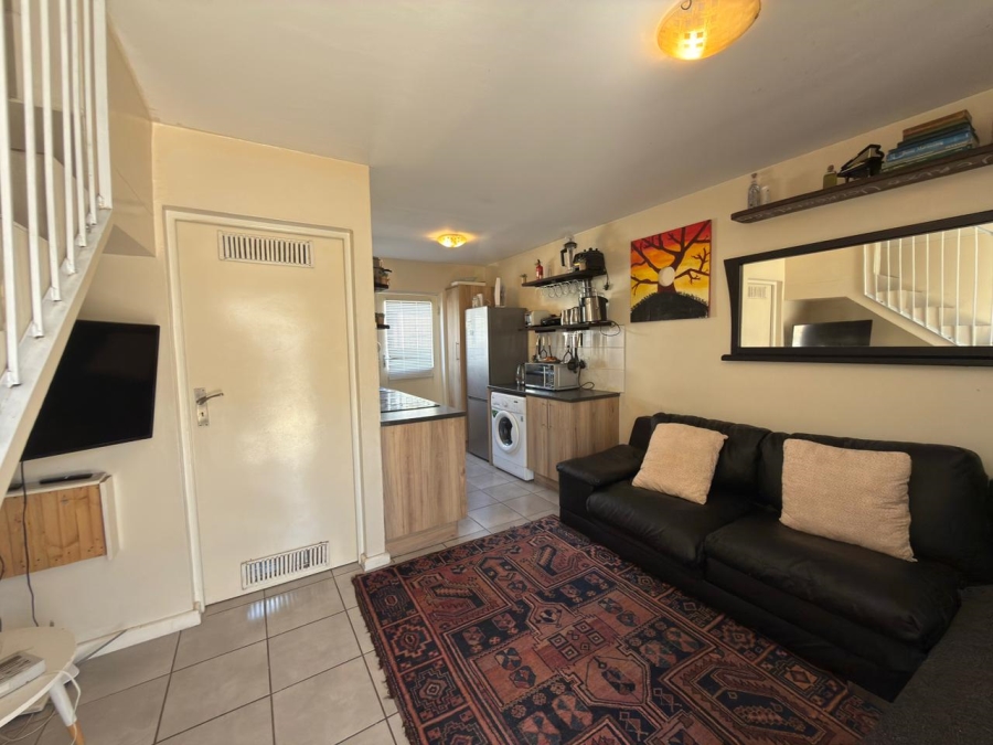 2 Bedroom Property for Sale in Parklands East Western Cape